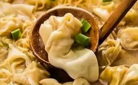 ľ�~�Q��x��з��ģ�ͨ��5ƪ��