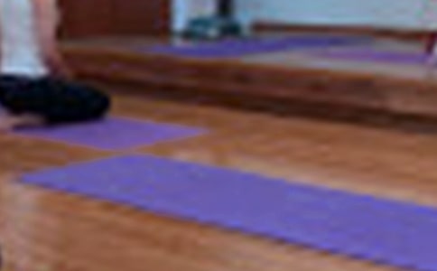 ���`�٤�x���1700��