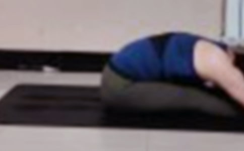 �٤520���(d��ng)�İ���ͨ��170�䣩