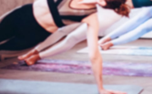 瑜伽館員工規(guī)章制度(通用5篇)