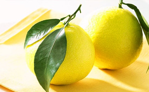 ��������600�օR��9ƪ