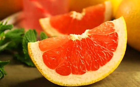 �茑���Ә�ă�(y��u)������