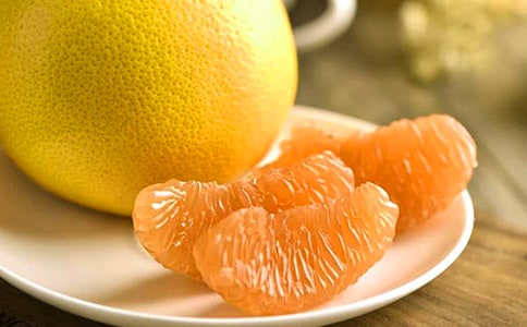 ���ӵ����ġ����]��