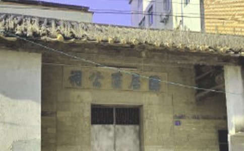 ���l(xi��ng)������-Ԋ����־