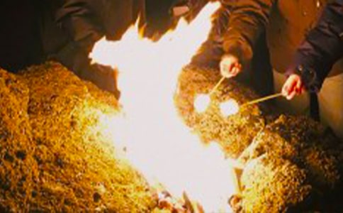 ������������~�_���׺ͽY(ji��)���Z