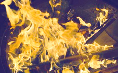 ��F(tu��n)��������߄������]