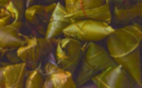 �����ӵ�����Ȧ�İ������x310�䣩