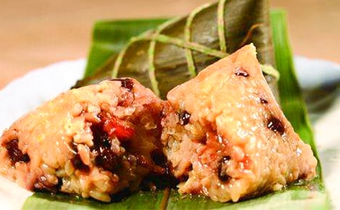 �茑���ӵľ���