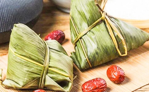 ����Z�ԣ�������Ĺ���