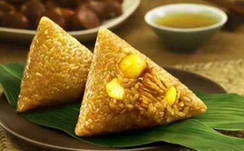 ���P(gu��n)�ڰ����ӵ���ӛ