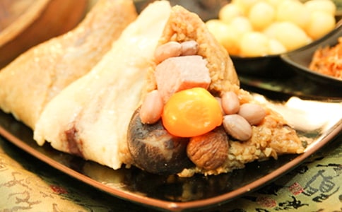 ٝ�������m�ϰl(f��)Ȧ�ľ��ӣ����x290�䣩