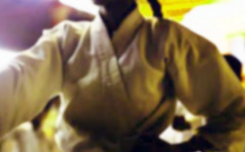 �Ҍ���ȭ���ĸ������ģ�ͨ��44ƪ��