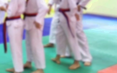 �P(gu��n)����ȭ���ďV���Z(y��)