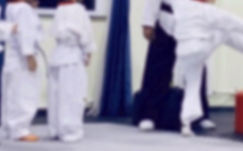 �ك���ȭ���̌W(xu��)�̰�