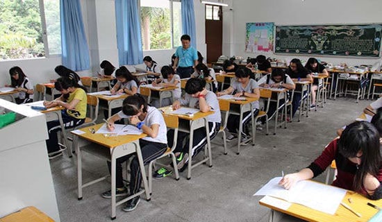 �h�ֵ������п�ԇ�}�ʹ�