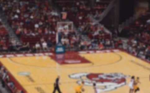 NBA�����Z(y��)䛼�